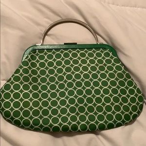 Vintage Banana Republic